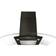 Whirlpool WVW51UC0HV30", Stainless Steel, Black