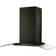 Whirlpool WVW51UC0HV30", Stainless Steel, Black