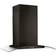 Whirlpool WVW51UC0HV30", Stainless Steel, Black