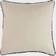 Safavieh Blitz Complete Decoration Pillows Green, Beige (45.72x45.72cm)