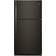 Whirlpool WRT541SZHV Black