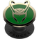 Popsockets Loki Enamel Phone Grip PopGrip