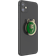 Popsockets Loki Enamel Phone Grip PopGrip