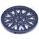 Minuteman International Sunburst Trivet