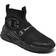 Champion Rally Pro M - Black/Stealth