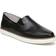 Franco Sarto Iconic W - Black