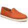 Franco Sarto Iconic W - Orange