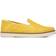 Franco Sarto Iconic W - Mustard