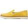 Franco Sarto Iconic W - Mustard