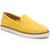 Franco Sarto Iconic W - Mustard