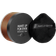 Make Up For Ever Ultra HD Matte Setting Powder #6 Deep Neutral