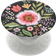 Popsockets Flower Flair