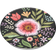 Popsockets Flower Flair