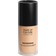 Make Up For Ever Watertone Skin-Perfecting Tint Foundation Y315 Sand