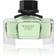 Gucci Flora by Gucci EdT 2.5 fl oz