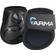 Shires Arma Carbon Svart 2-p Brun