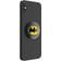 Popsockets Popgrip Design Batman, Supporto Video, Nero