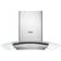 Whirlpool WVW75UC0DS30", Stainless Steel