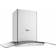 Whirlpool WVW75UC0DS30", Stainless Steel