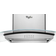 Whirlpool WVW75UC0DS30", Stainless Steel
