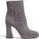 Sam Edelman Jaye W - River Rock