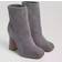 Sam Edelman Jaye W - River Rock