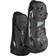 Shires Arma Carbon Tendon Boots