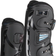 Shires Arma Carbon Tendon Boots