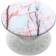 Popsockets Blush Marble