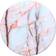 Popsockets Blush Marble