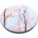 Popsockets Blush Marble