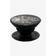 Popsockets Aluminum Millennium Falcon Phone Grip PopGrip Black