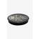 Popsockets Aluminum Millennium Falcon Phone Grip PopGrip Black