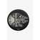 Popsockets Aluminum Millennium Falcon Phone Grip PopGrip Black