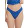 Hanky Panky Daily Lace Original Rise Thong - Bold Blue