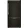 Whirlpool WRB322DMHV Black