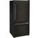 Whirlpool WRB322DMHV Black