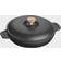 Staub - with lid 21.59 cm