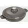 Staub - with lid 21.59 cm
