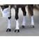 Shires Air Flow Fly Boots