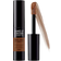 Make Up For Ever Matte Velvet Skin Concealer #5.4 Chestnut