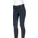 Equiline Brendak Knee Grip Breeches Women