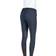 Equiline Brendak Knee Grip Breeches Women