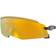 Oakley Kato OO9455M-2149