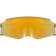 Oakley Kato OO9455M-2149