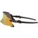 Oakley Kato OO9455M-2149