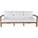 Venture Design Erica 3-seat Soffa