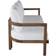 Venture Design Erica 3-seat Soffa