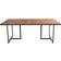 Venture Design Khung 200x100cm