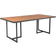 Venture Design Khung 200x100cm